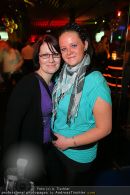 KroneHit Night - Club Couture - Sa 30.01.2010 - 66
