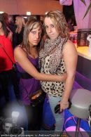 KroneHit Night - Club Couture - Sa 06.02.2010 - 12