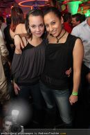 KroneHit Night - Club Couture - Sa 06.02.2010 - 14