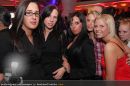 KroneHit Night - Club Couture - Sa 06.02.2010 - 17