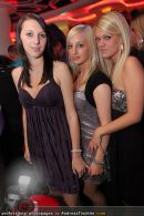 KroneHit Night - Club Couture - Sa 06.02.2010 - 18