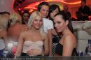 KroneHit Night - Club Couture - Sa 06.02.2010 - 19