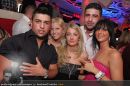 KroneHit Night - Club Couture - Sa 06.02.2010 - 2