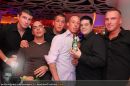 KroneHit Night - Club Couture - Sa 06.02.2010 - 21