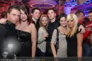 KroneHit Night - Club Couture - Sa 06.02.2010 - 3
