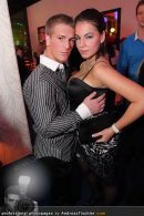 KroneHit Night - Club Couture - Sa 06.02.2010 - 43