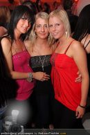 KroneHit Night - Club Couture - Sa 06.02.2010 - 5