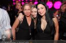 KroneHit Night - Club Couture - Sa 06.02.2010 - 51