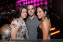 KroneHit Night - Club Couture - Sa 06.02.2010 - 69