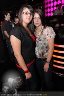 KroneHit Night - Club Couture - Sa 06.02.2010 - 70