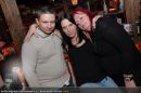 KroneHit Night - Club Couture - Sa 06.02.2010 - 71
