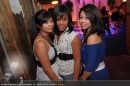 KroneHit Night - Club Couture - Sa 06.02.2010 - 72
