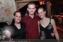 KroneHit Night - Club Couture - Sa 06.02.2010 - 78
