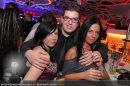 KroneHit Night - Club Couture - Sa 06.02.2010 - 8