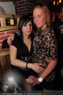 KroneHit Night - Club Couture - Sa 06.02.2010 - 85