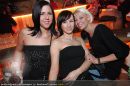 KroneHit Night - Club Couture - Sa 06.02.2010 - 91