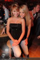 KroneHit Night - Club Couture - Sa 06.02.2010 - 92