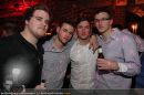 KroneHit Night - Club Couture - Sa 06.02.2010 - 93