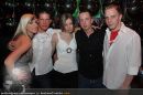 KroneHit Night - Club Couture - Sa 13.02.2010 - 16