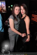 KroneHit Night - Club Couture - Sa 13.02.2010 - 22