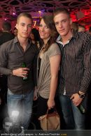 KroneHit Night - Club Couture - Sa 13.02.2010 - 41