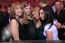 KroneHit Night - Club Couture - Sa 13.02.2010 - 71