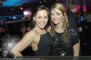 Circus Couture - Club Couture - Fr 26.03.2010 - 110