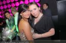 Circus Couture - Club Couture - Fr 26.03.2010 - 116