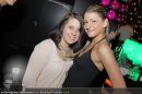 Circus Couture - Club Couture - Fr 26.03.2010 - 128