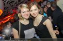 Circus Couture - Club Couture - Fr 26.03.2010 - 91
