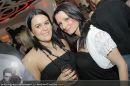 Circus Couture - Club Couture - Fr 26.03.2010 - 97