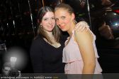 Circus Couture - Club Couture - Fr 02.04.2010 - 86