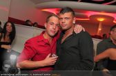 Partynacht - Club Couture - Fr 09.04.2010 - 1