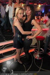 Partynacht - Club Couture - Fr 09.04.2010 - 11