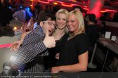 Partynacht - Club Couture - Fr 09.04.2010 - 14