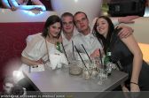 Partynacht - Club Couture - Fr 09.04.2010 - 17