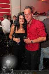 Partynacht - Club Couture - Fr 09.04.2010 - 22