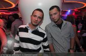 Partynacht - Club Couture - Fr 09.04.2010 - 24