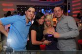 Partynacht - Club Couture - Fr 09.04.2010 - 25