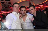 Partynacht - Club Couture - Fr 09.04.2010 - 29