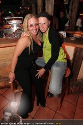 Partynacht - Club Couture - Fr 09.04.2010 - 32