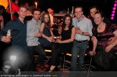 Partynacht - Club Couture - Fr 09.04.2010 - 33