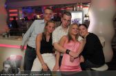 Partynacht - Club Couture - Fr 09.04.2010 - 37
