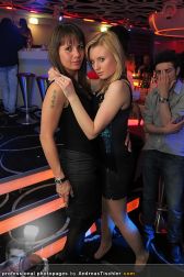 Partynacht - Club Couture - Fr 09.04.2010 - 38