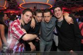 Partynacht - Club Couture - Fr 09.04.2010 - 39