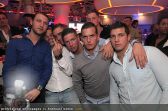 Partynacht - Club Couture - Fr 09.04.2010 - 4
