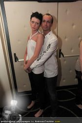 Partynacht - Club Couture - Fr 09.04.2010 - 40