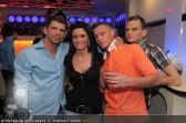 Partynacht - Club Couture - Fr 09.04.2010 - 41