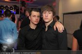 Partynacht - Club Couture - Fr 09.04.2010 - 43