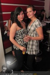 Partynacht - Club Couture - Fr 09.04.2010 - 44